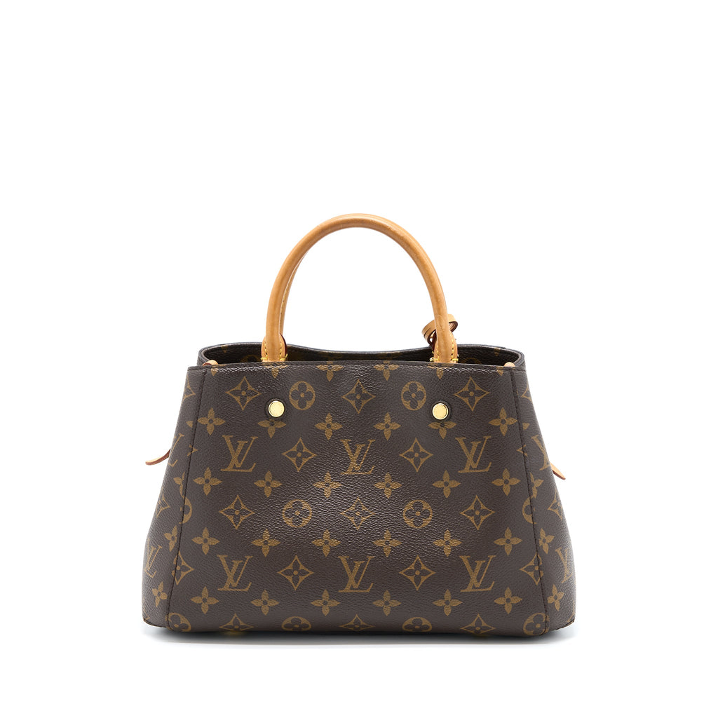 louis-vuitton-montaigne-bb-monogram-canvas-ghw