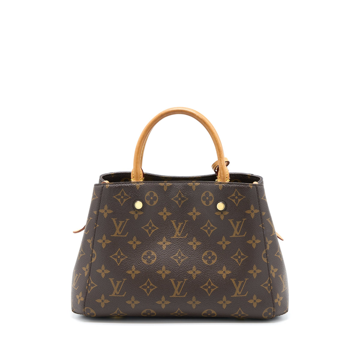 louis-vuitton-montaigne-bb-monogram-canvas-ghw