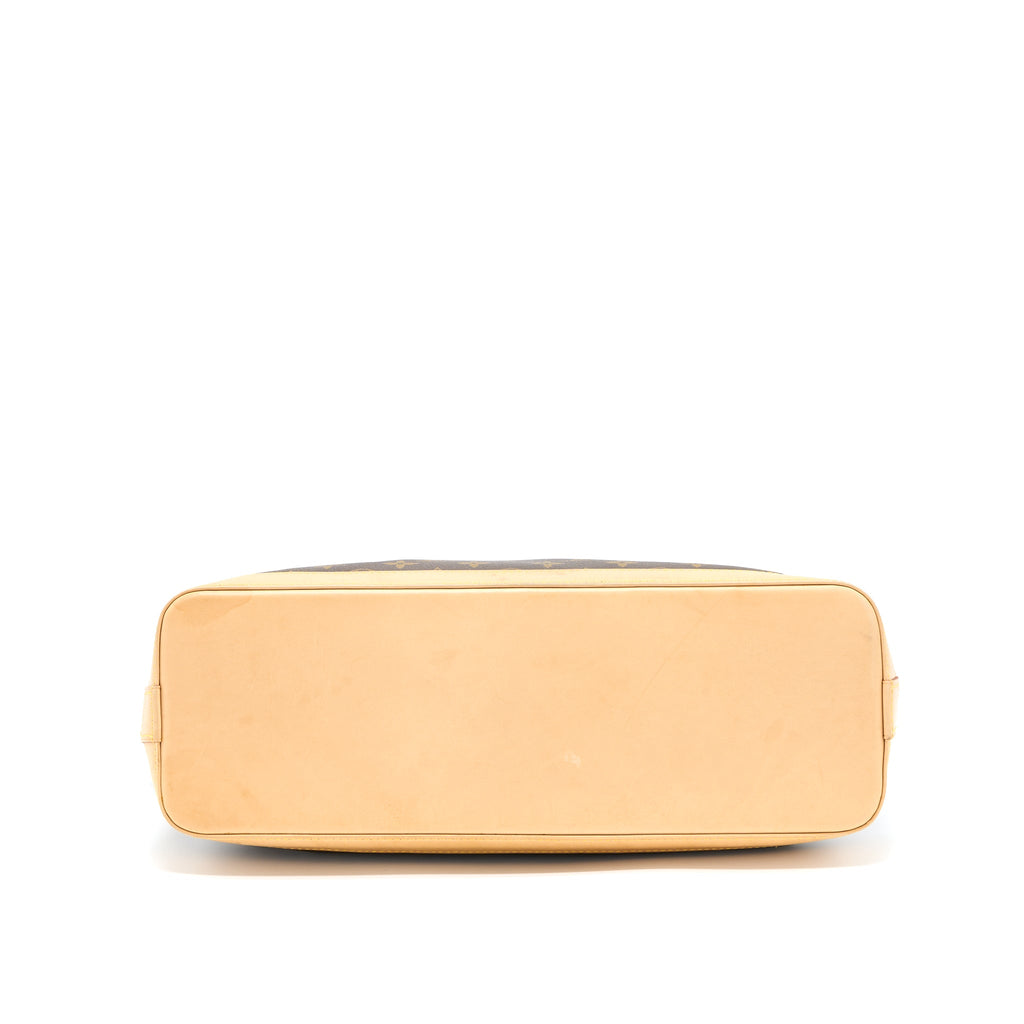louis-vuitton-lockit-horizontal-monogram-canvas-ghw