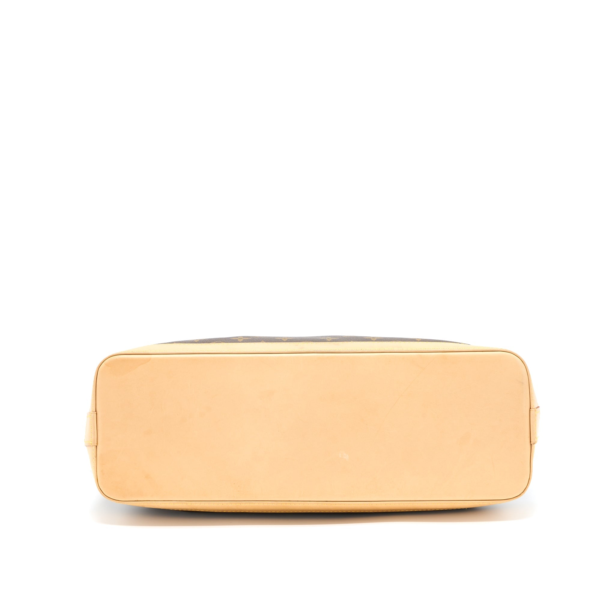 louis-vuitton-lockit-horizontal-monogram-canvas-ghw