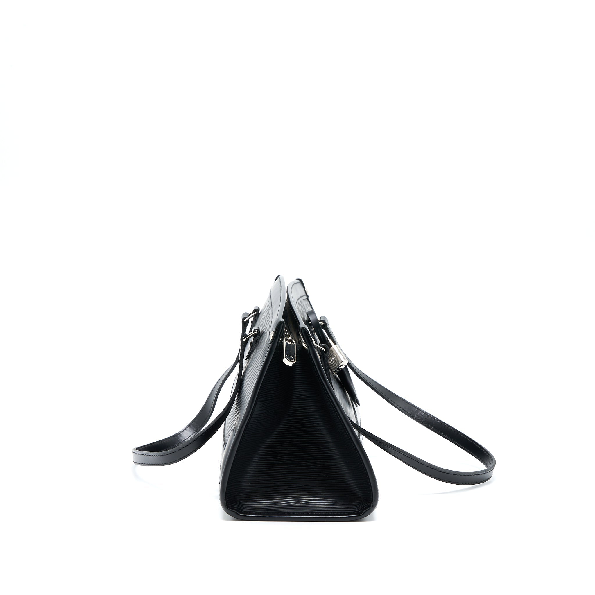 louis-vuitton-madeleine-pm-epi-black-shw
