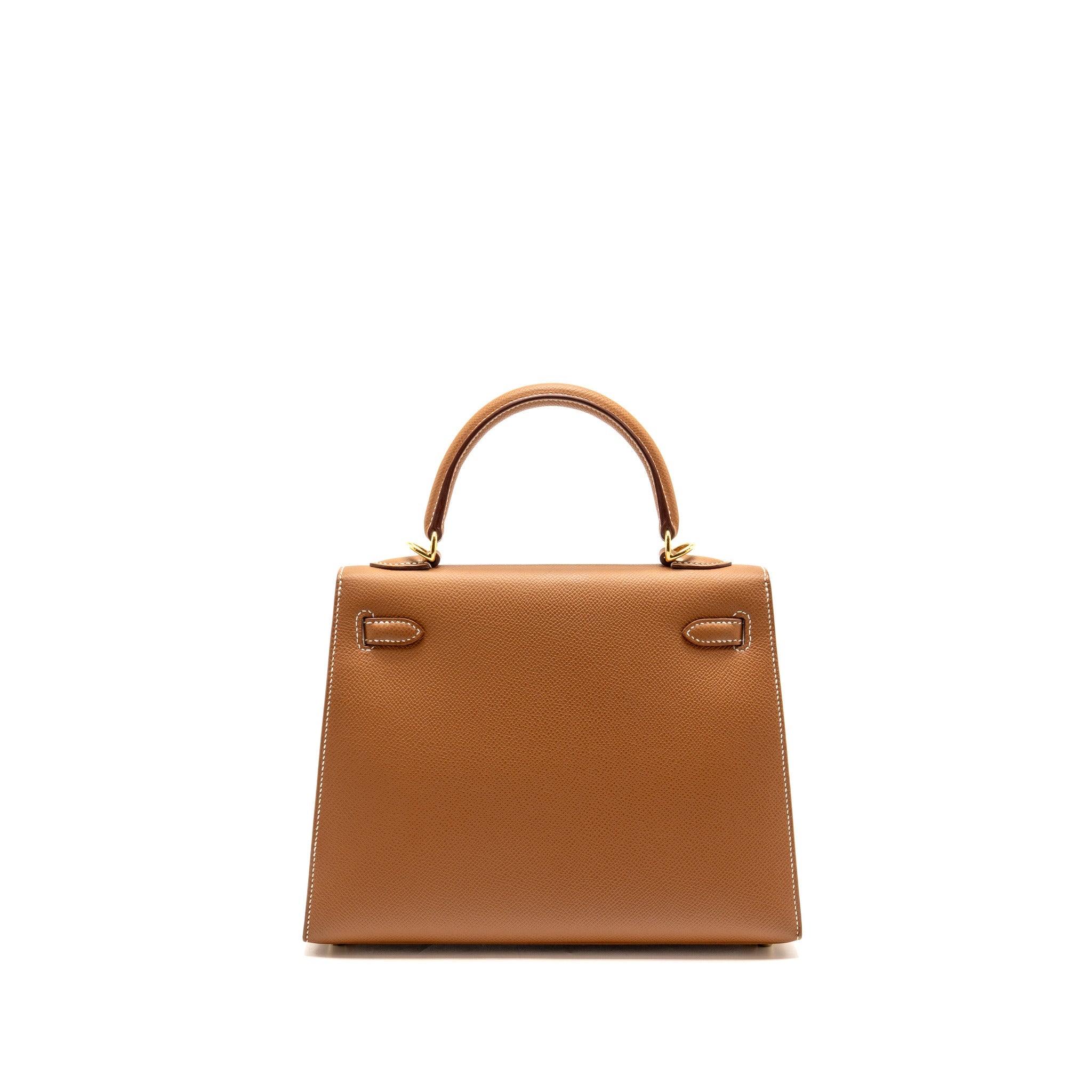 hermes-kelly-25-epsom-gold-ghw-stamp-w