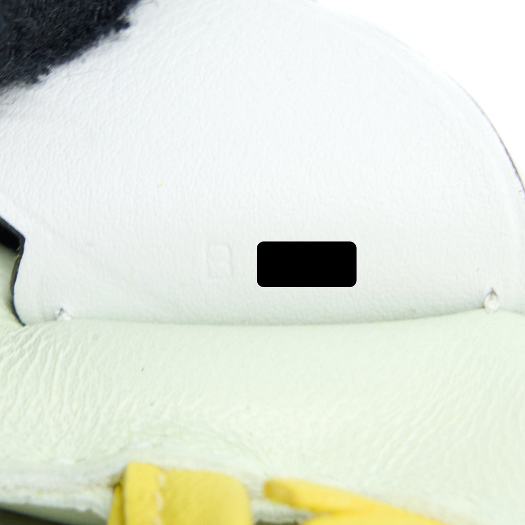 hermes-rodeo-pegase-pm-bag-charm-vert-fizz-lime-new-white-stamp-b