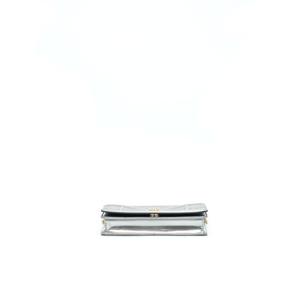 dior-diorama-wallet-on-chain-metallic-sylvier-ghw