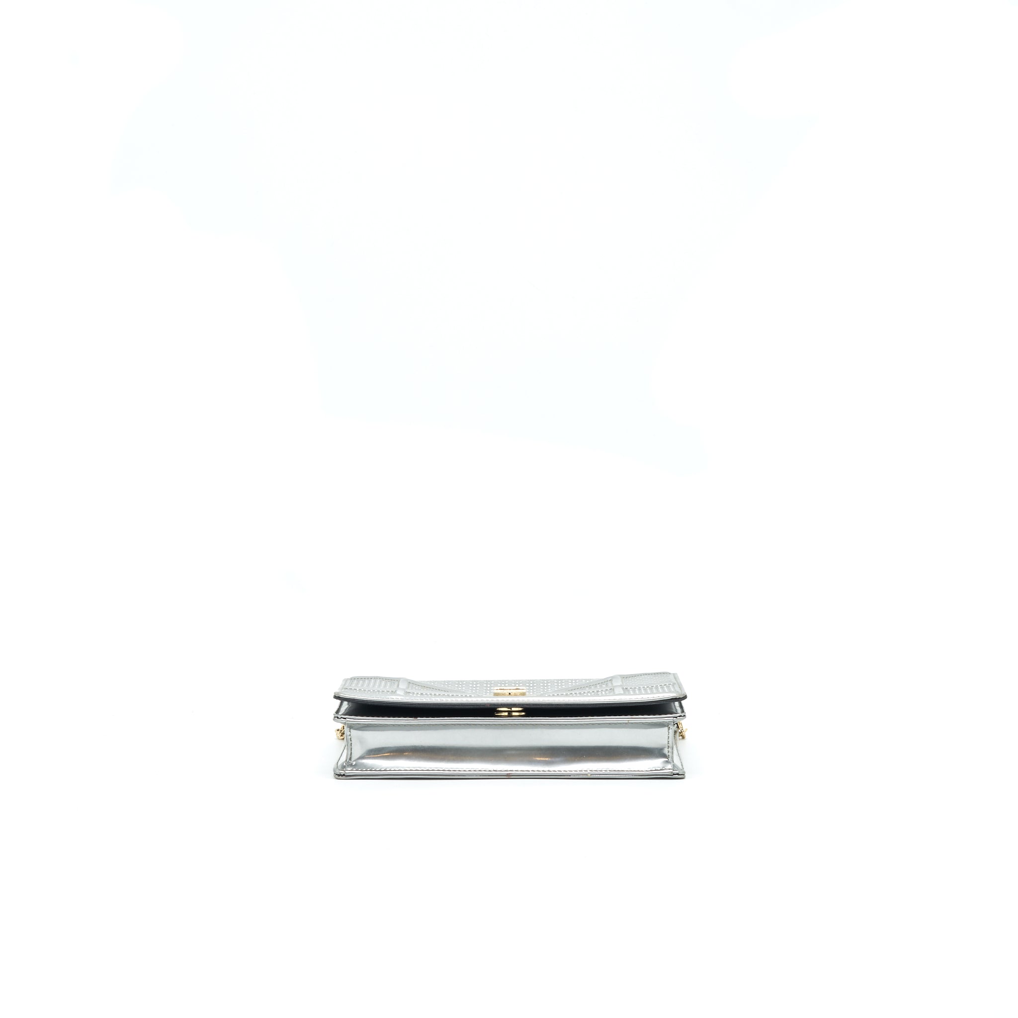 dior-diorama-wallet-on-chain-metallic-sylvier-ghw