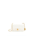 chanel-pearl-crush-mini-rectangular-lambskin-white-ghw-microchip