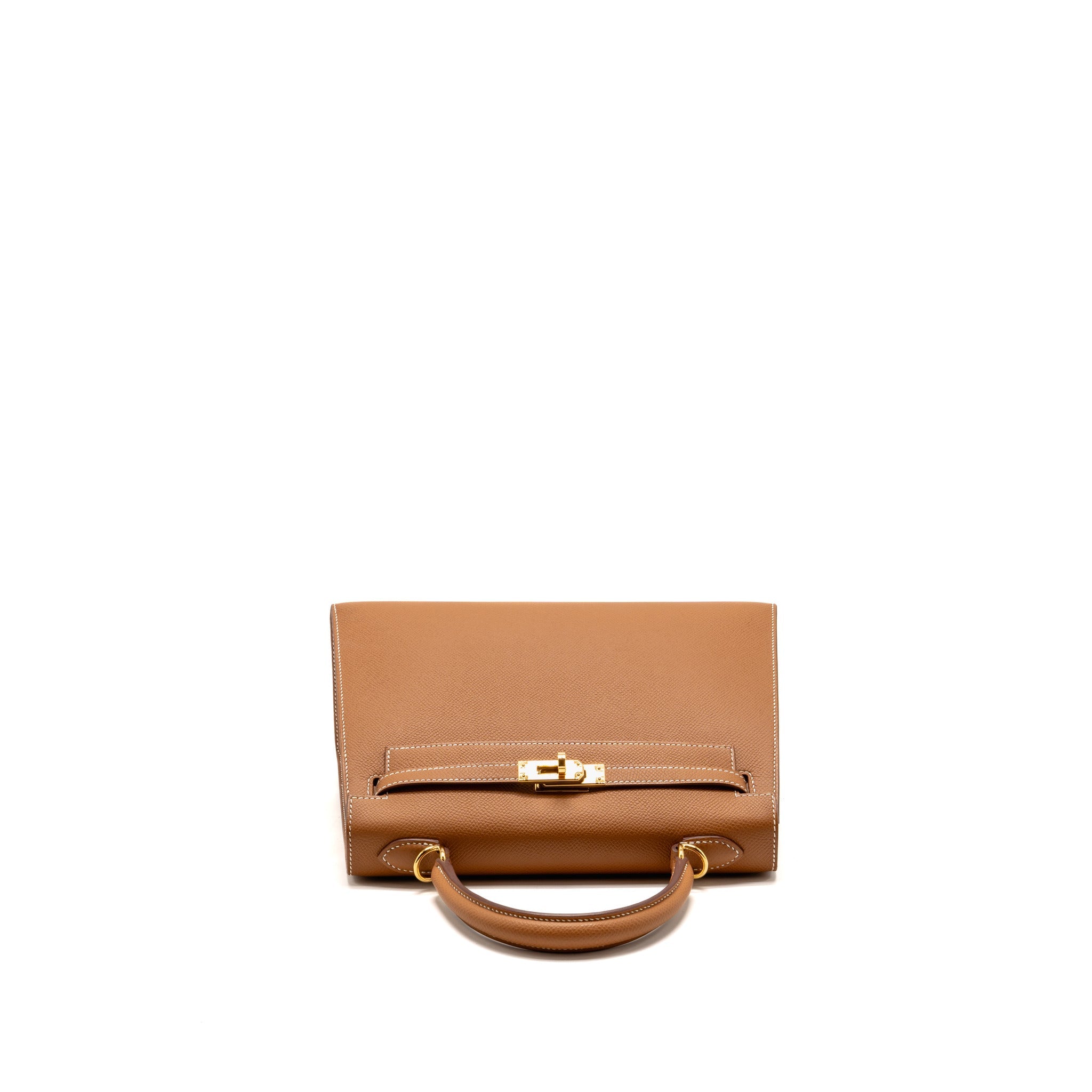 hermes-kelly-25-epsom-gold-ghw-stamp-w