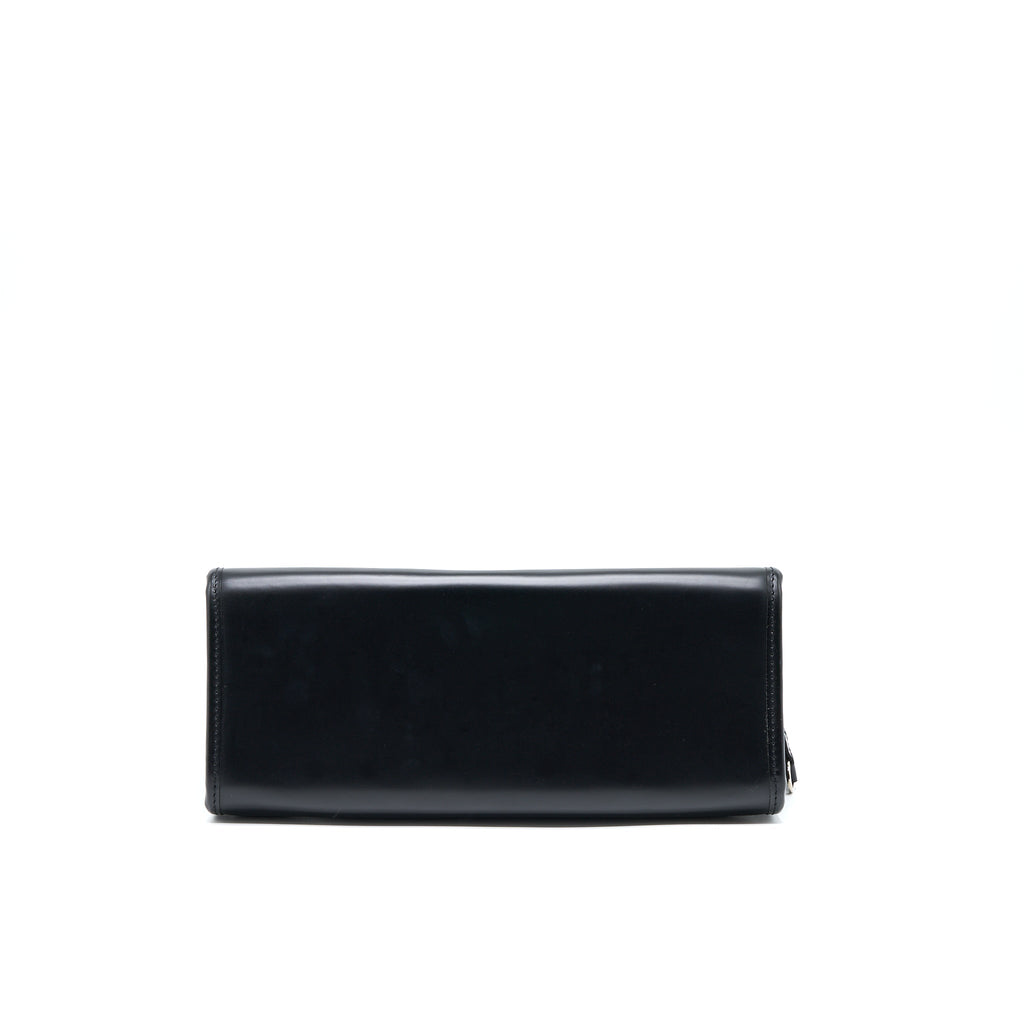 louis-vuitton-madeleine-pm-epi-black-shw