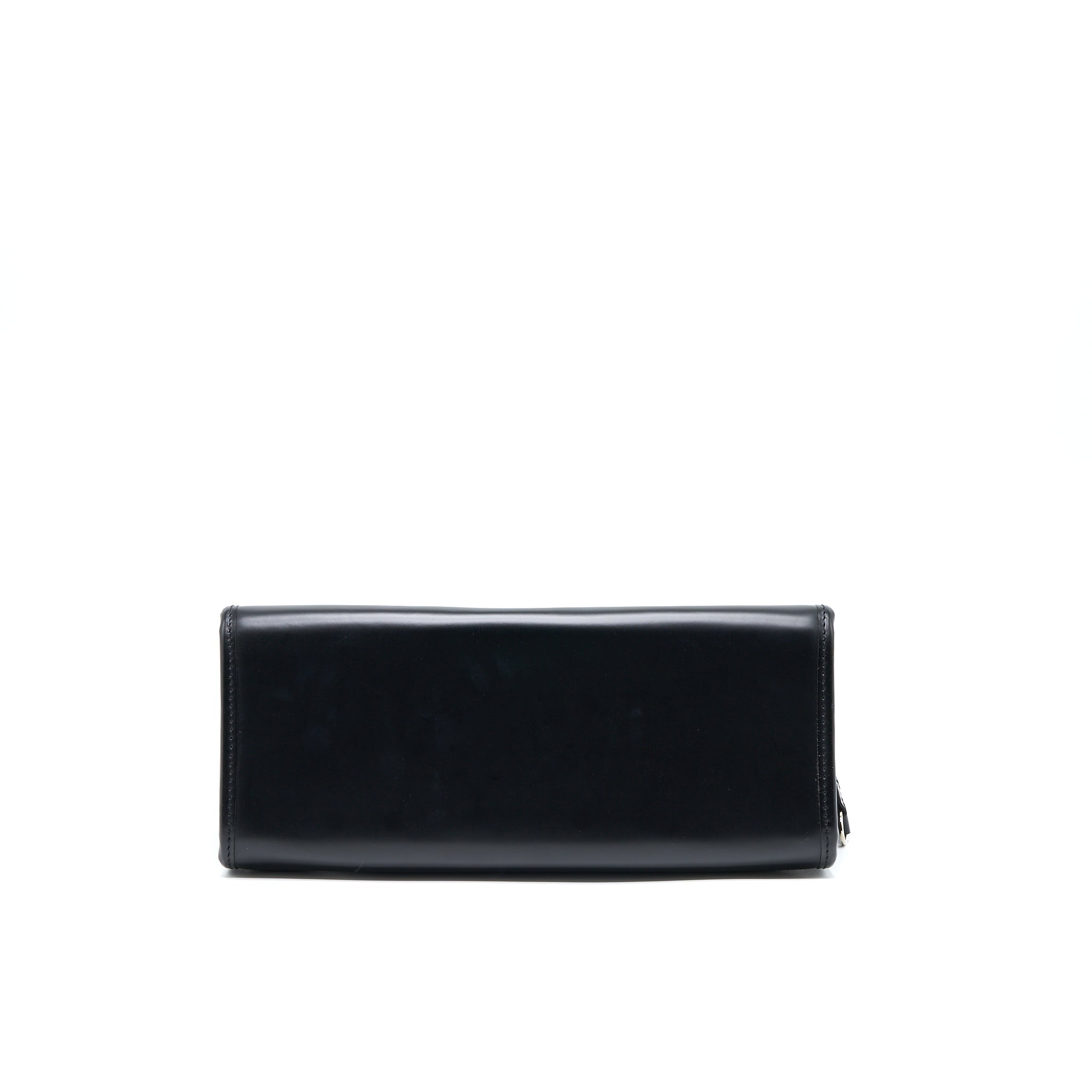 louis-vuitton-madeleine-pm-epi-black-shw