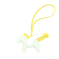 hermes-rodeo-pegase-pm-bag-charm-vert-fizz-lime-new-white-stamp-b