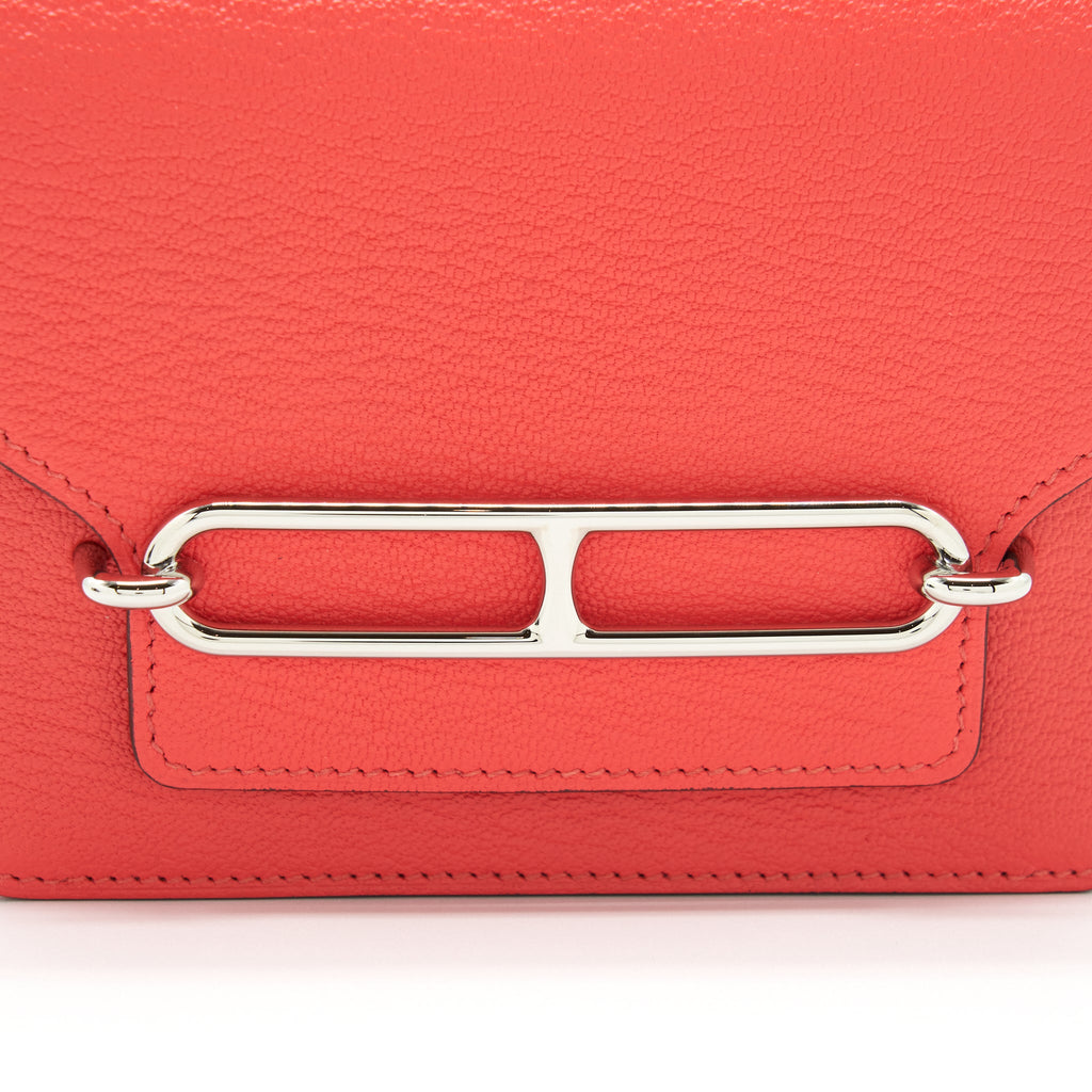 hermes-roulis-slim-evercolor-rose-texas-shw-stamp-y