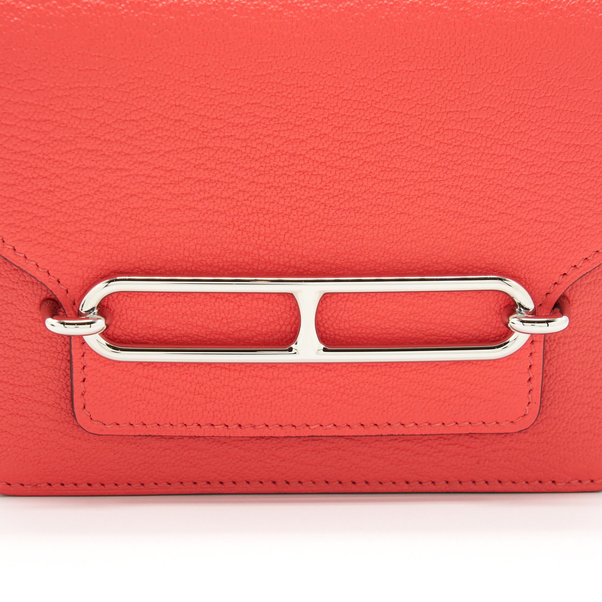 hermes-roulis-slim-evercolor-rose-texas-shw-stamp-y