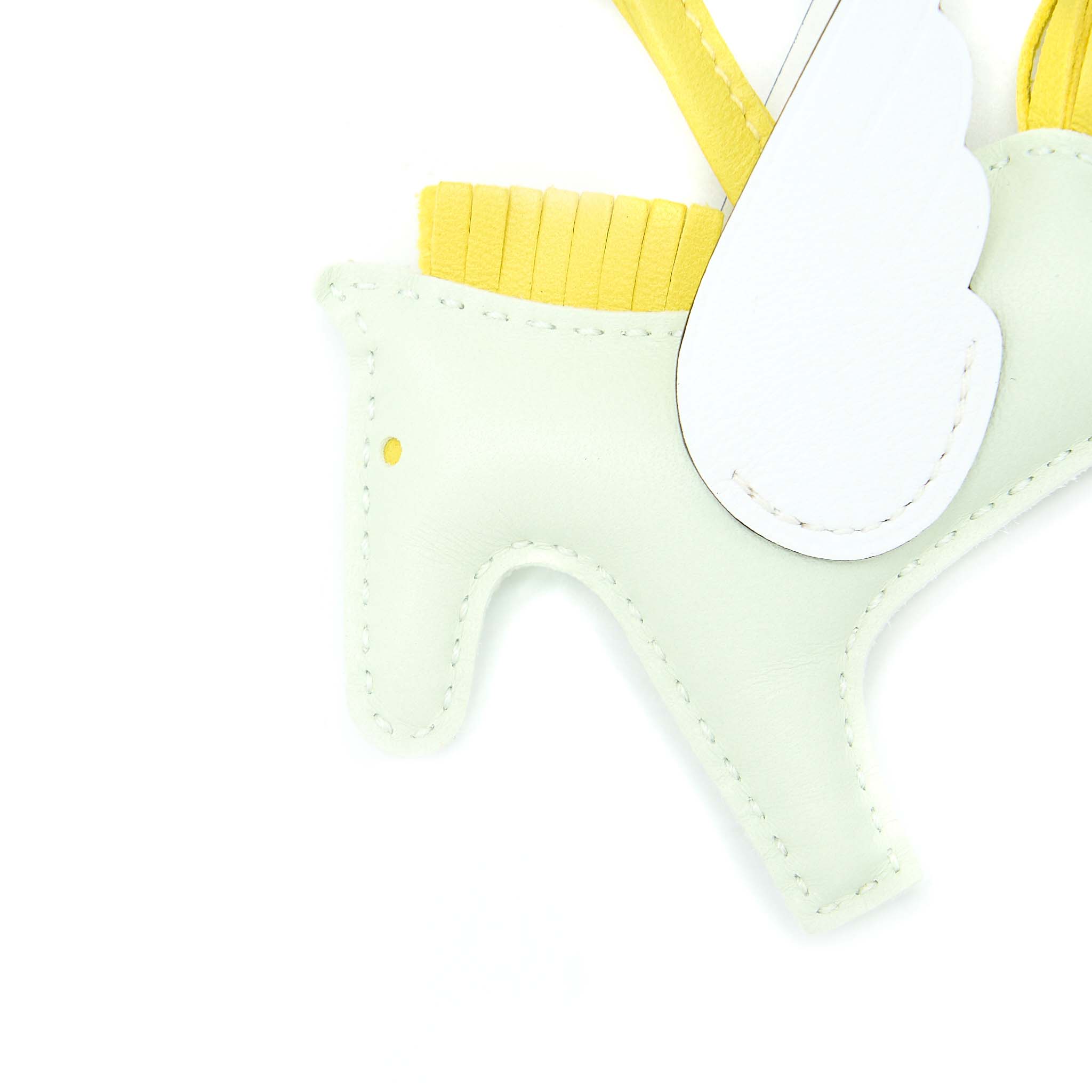 hermes-rodeo-pegase-pm-bag-charm-vert-fizz-lime-new-white-stamp-b