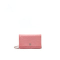 chanel-camelia-wallet-on-chain-pink-shw