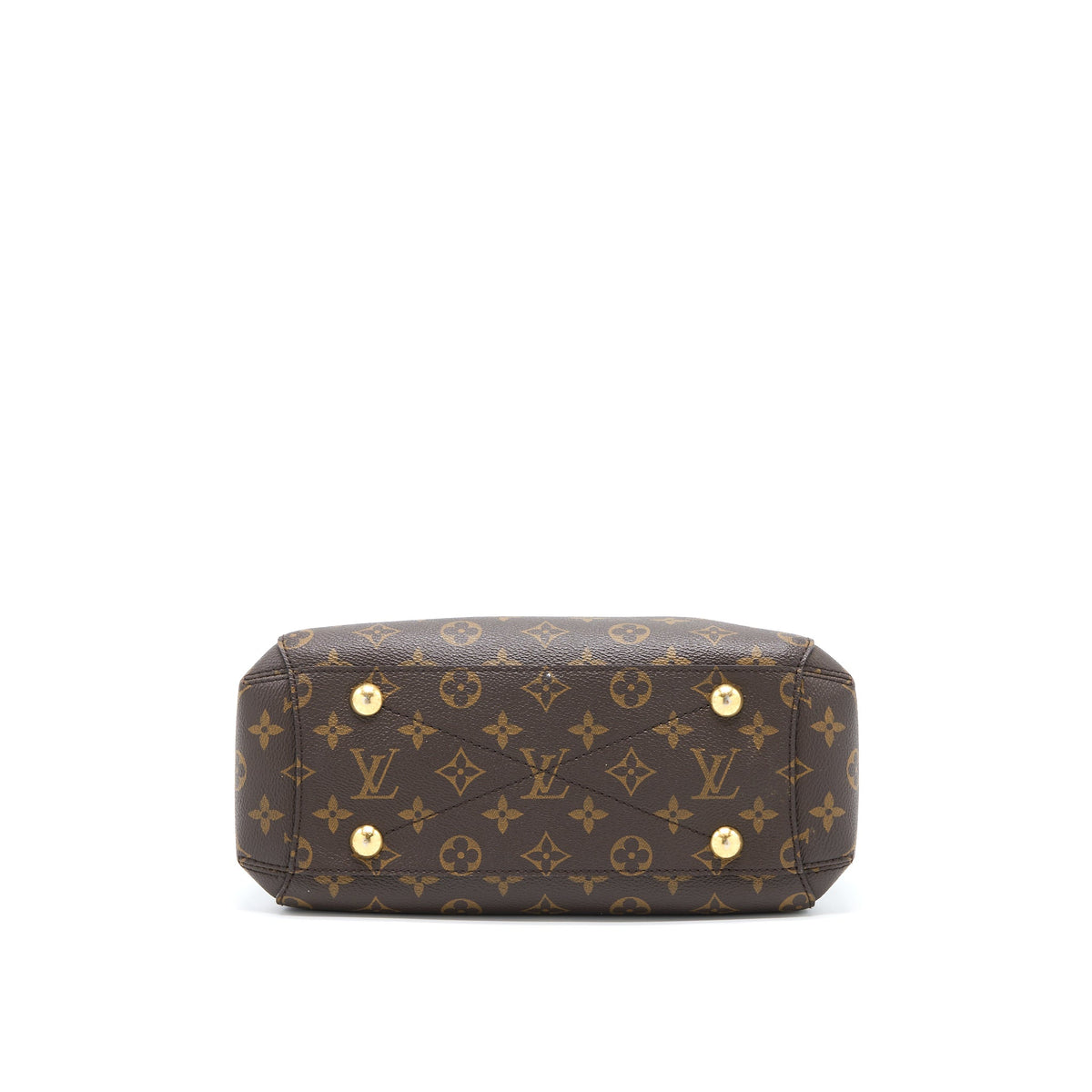 louis-vuitton-montaigne-bb-monogram-canvas-ghw