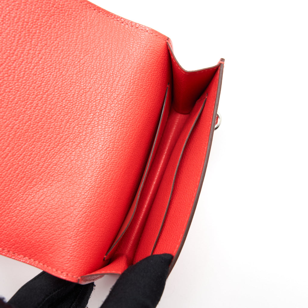 hermes-roulis-slim-evercolor-rose-texas-shw-stamp-y