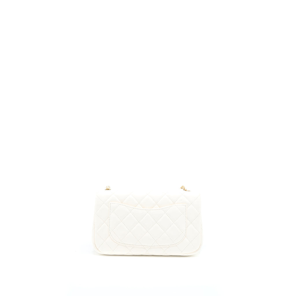 chanel-pearl-crush-mini-rectangular-lambskin-white-ghw-microchip