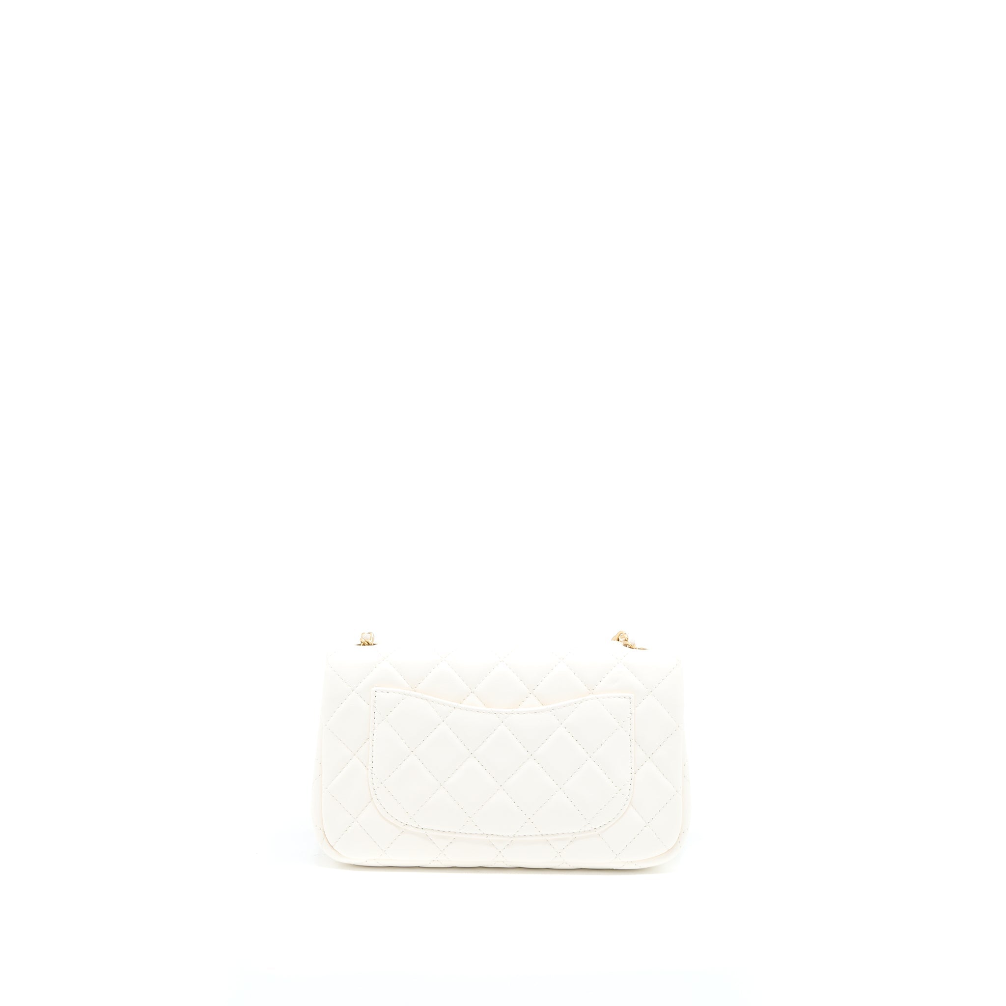 chanel-pearl-crush-mini-rectangular-lambskin-white-ghw-microchip