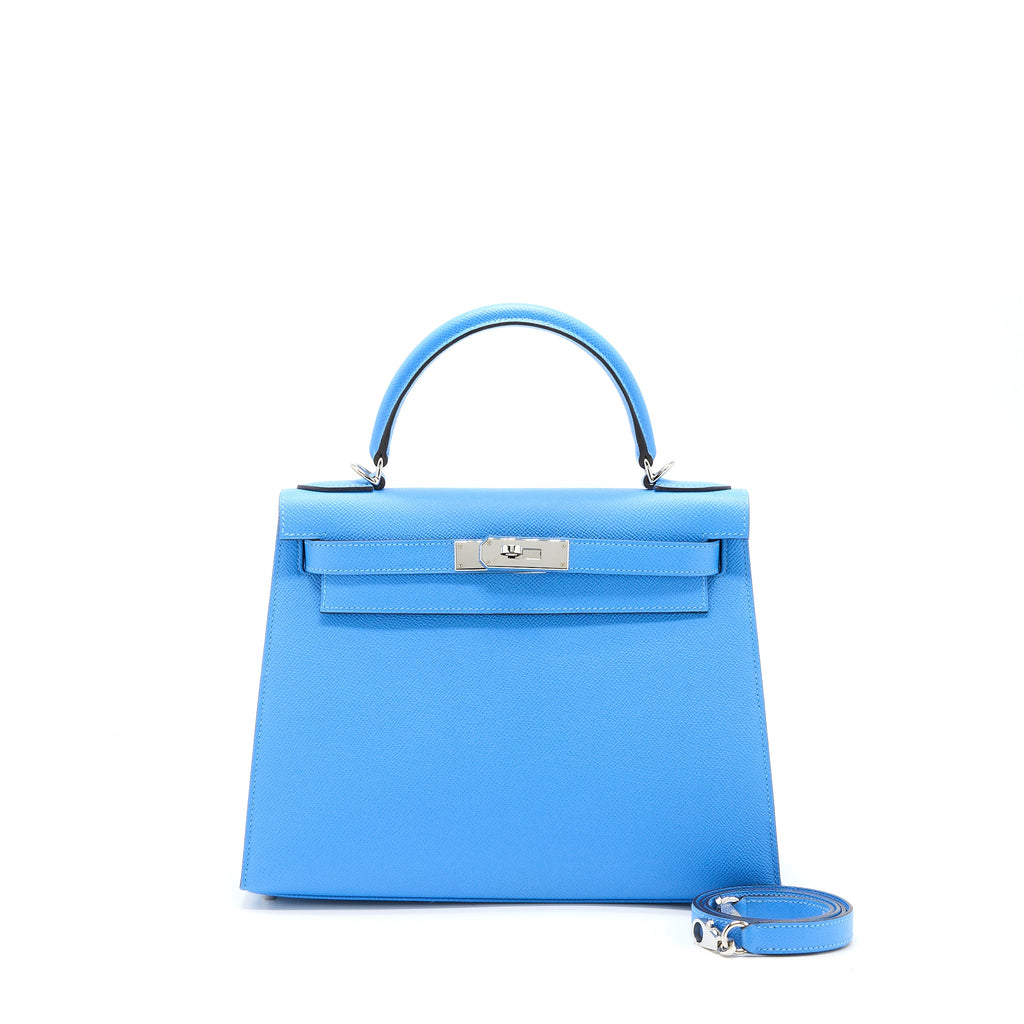 hermes-kelly-28-epsom-2t-blue-paradise-shw-stamp-t
