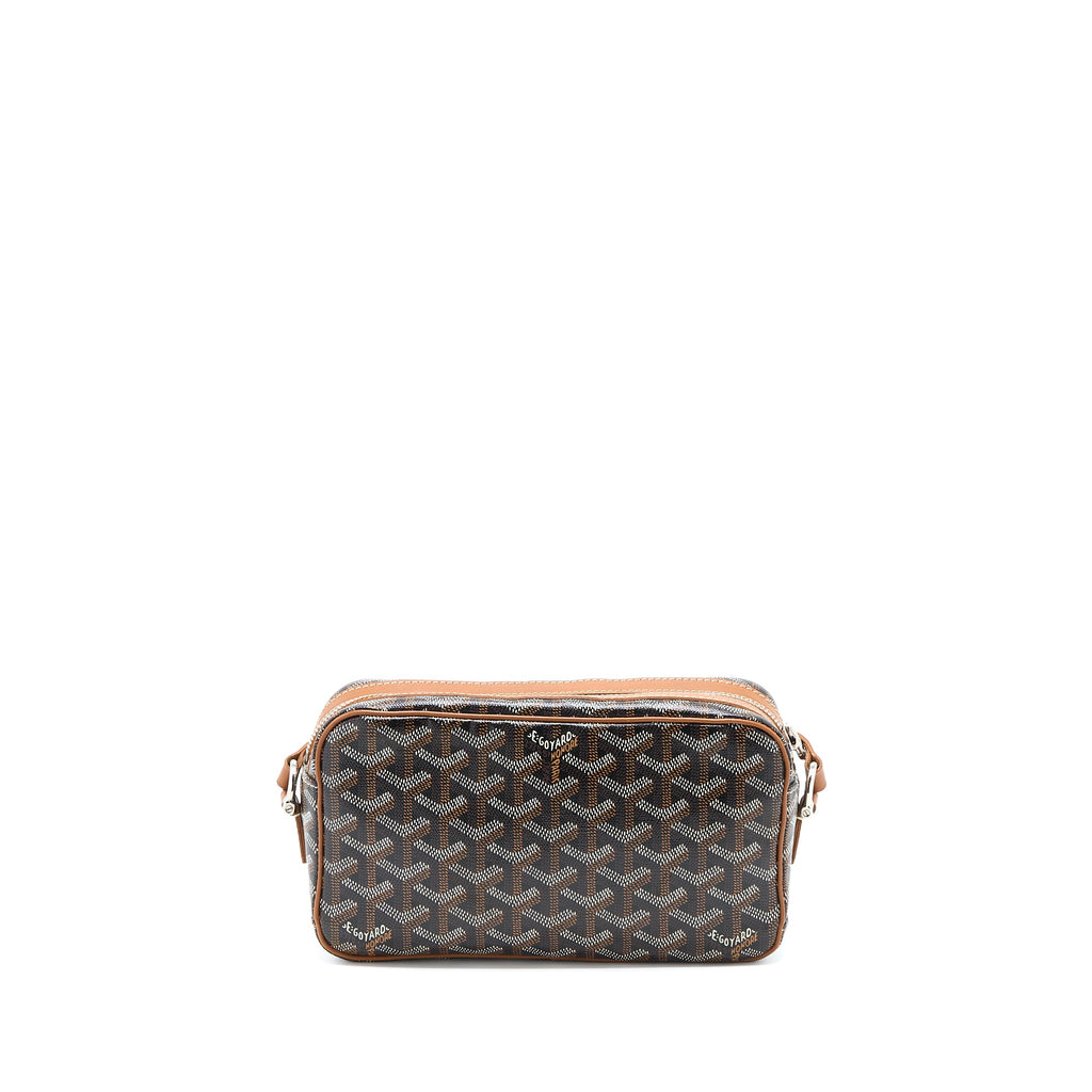 goyard-cap-vert-pm-bag-canvas-calfskin-brown-black-shw