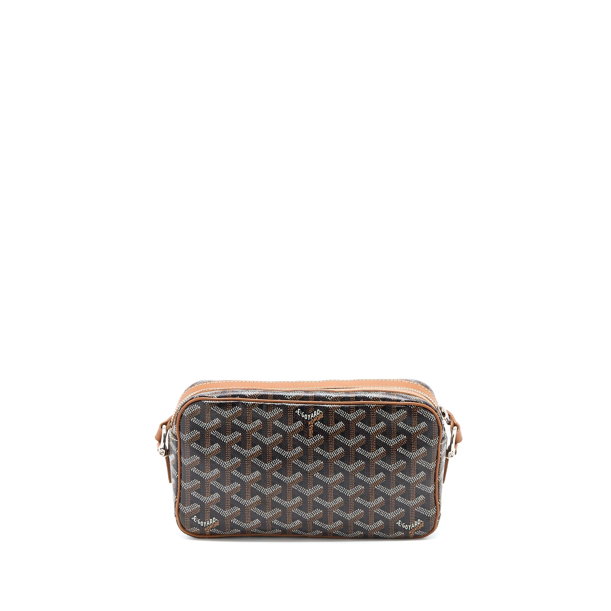 goyard-cap-vert-pm-bag-canvas-calfskin-brown-black-shw