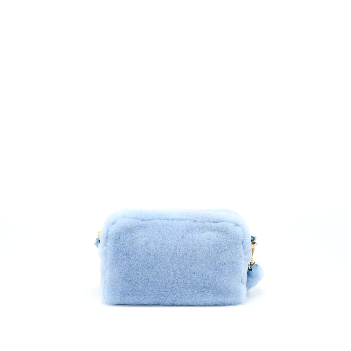 miu-miu-top-handle-crossbody-camera-bag-shearling-light-blue-ghw