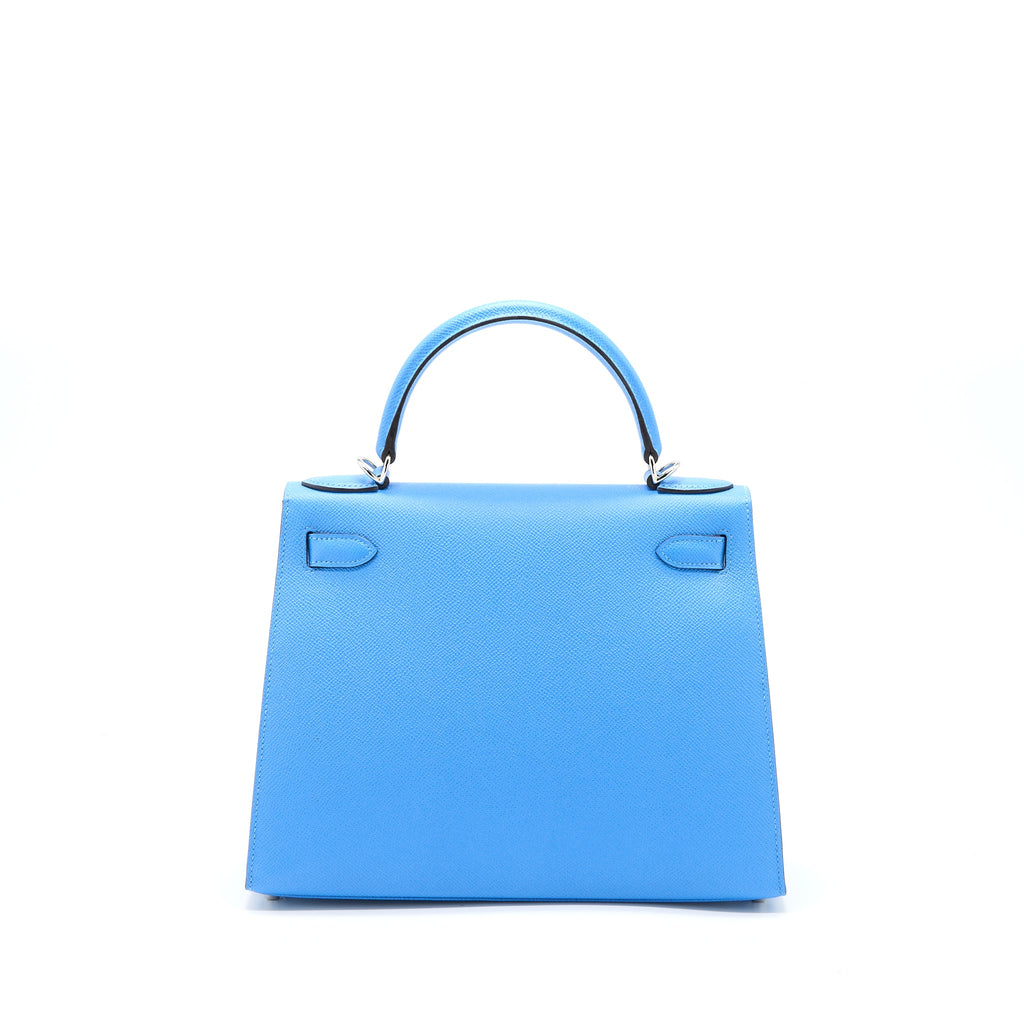 hermes-kelly-28-epsom-2t-blue-paradise-shw-stamp-t