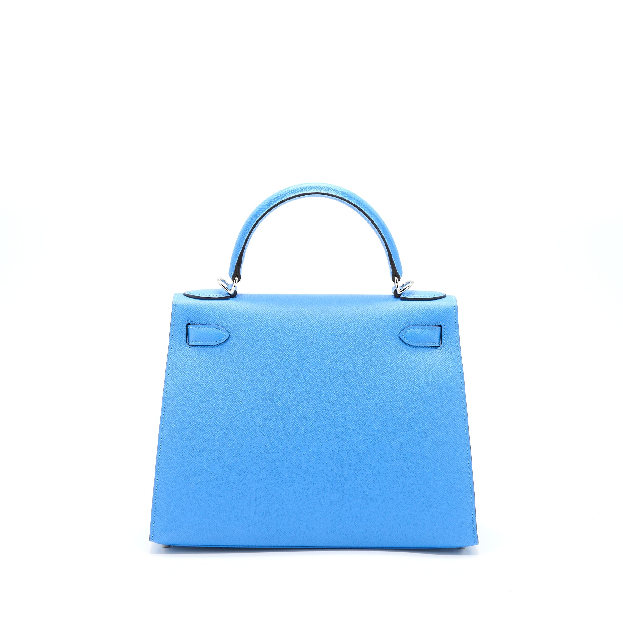 hermes-kelly-28-epsom-2t-blue-paradise-shw-stamp-t
