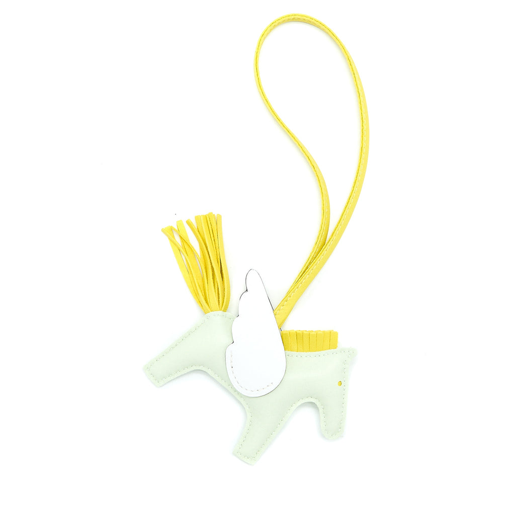 hermes-rodeo-pegase-pm-bag-charm-vert-fizz-lime-new-white-stamp-b