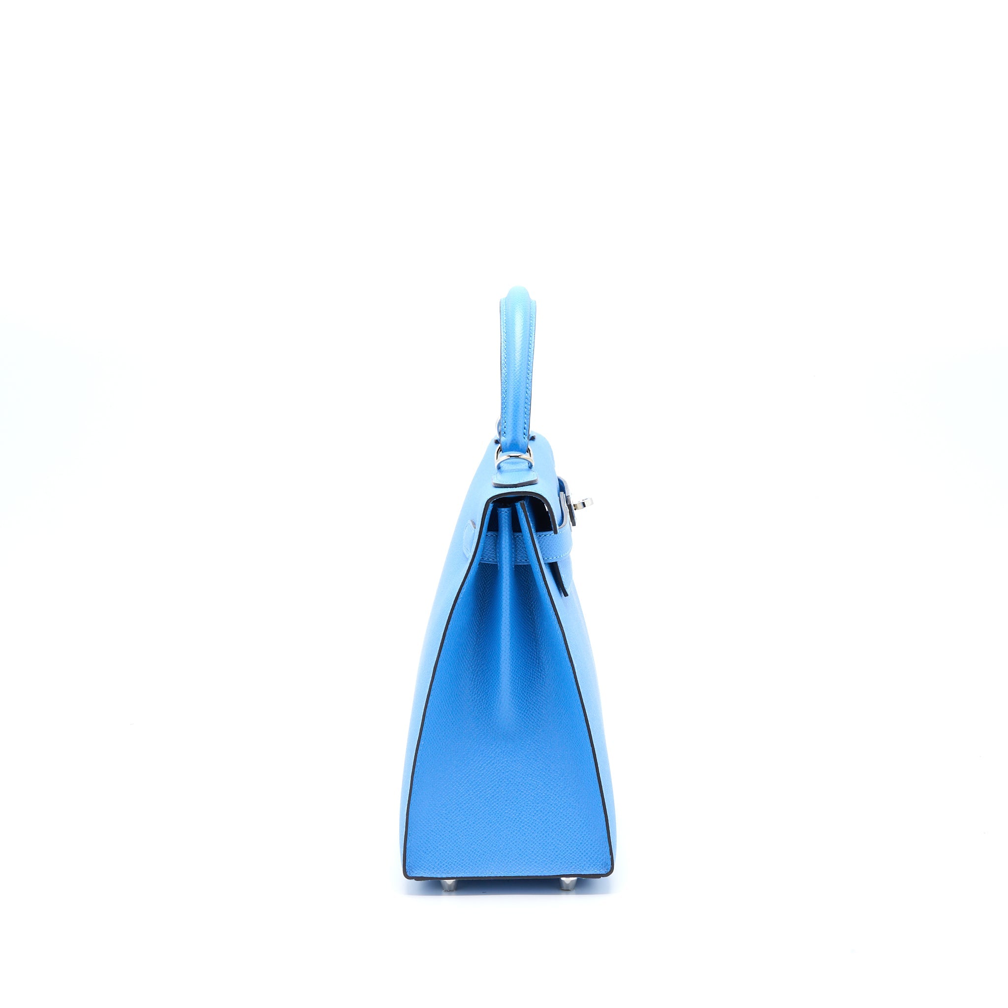 hermes-kelly-28-epsom-2t-blue-paradise-shw-stamp-t
