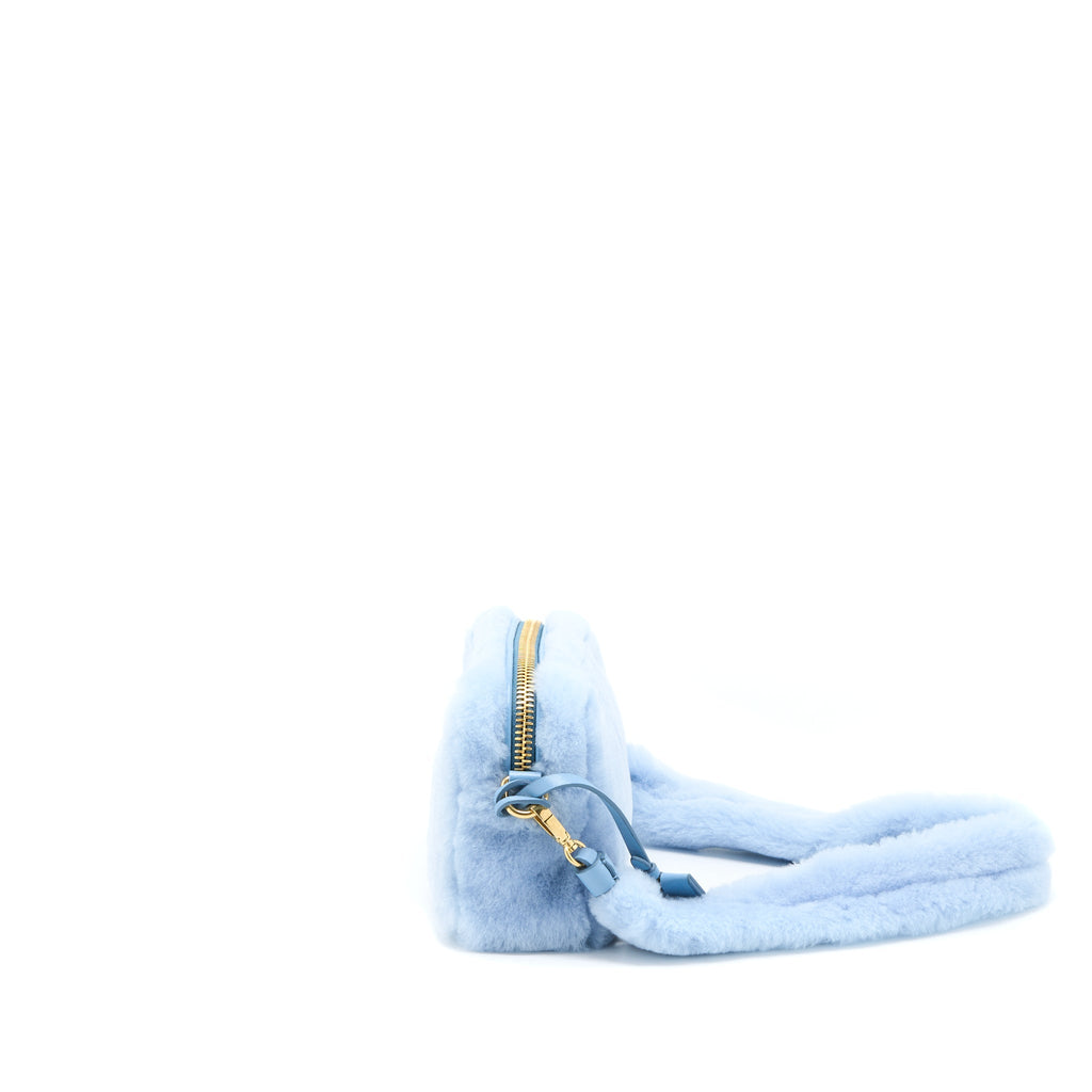 miu-miu-top-handle-crossbody-camera-bag-shearling-light-blue-ghw