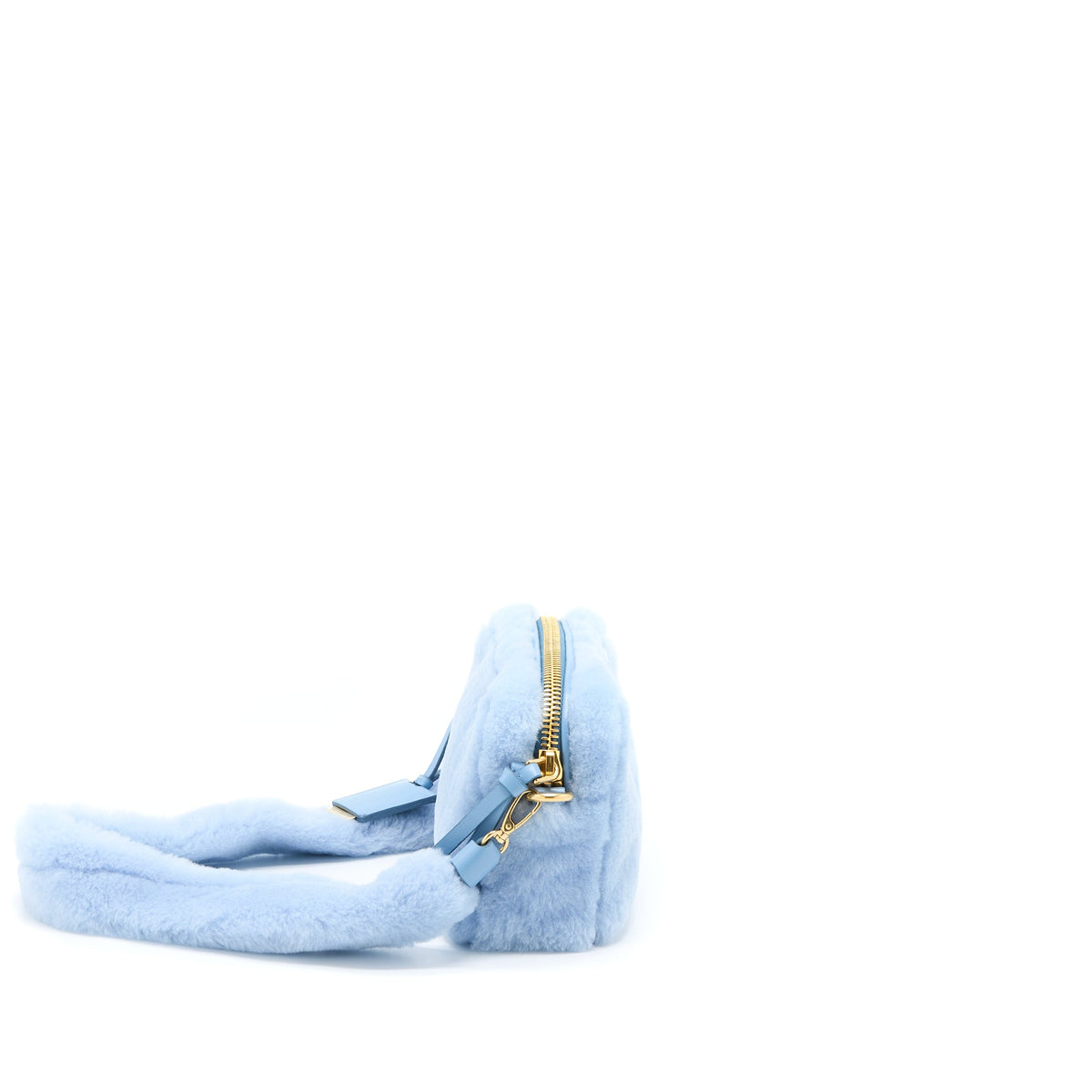 miu-miu-top-handle-crossbody-camera-bag-shearling-light-blue-ghw
