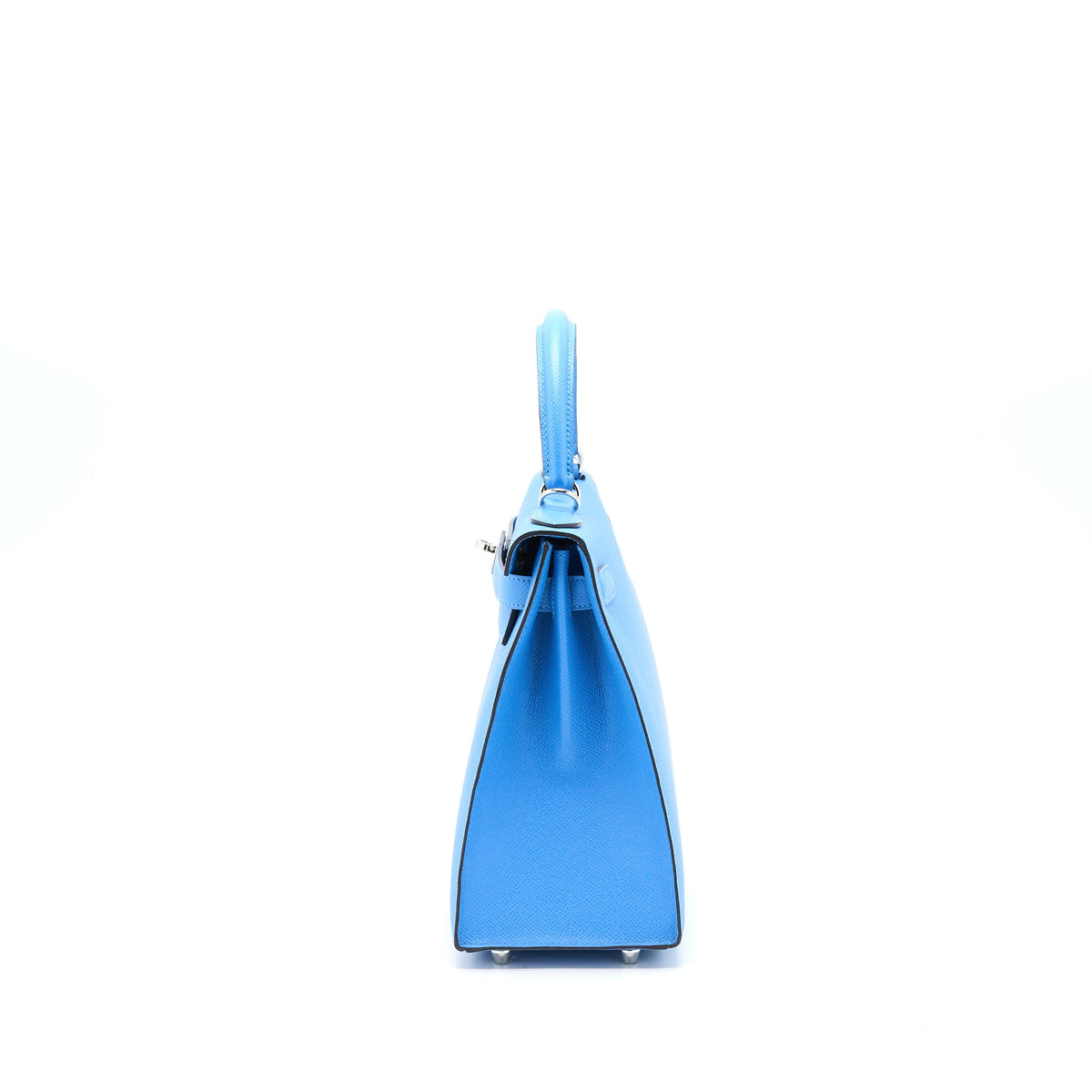 hermes-kelly-28-epsom-2t-blue-paradise-shw-stamp-t