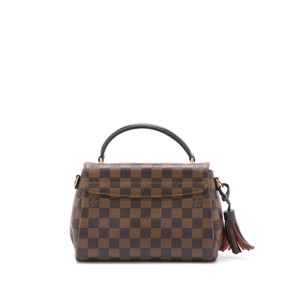 louis-vuitton-croisette-damier-ebene-ghw