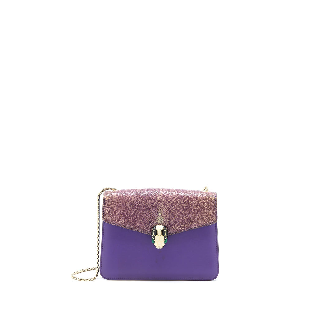 bvlgari-serpenti-forever-bag-crystal-galuchar-purple-lghw
