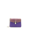 bvlgari-serpenti-forever-bag-crystal-galuchar-purple-lghw