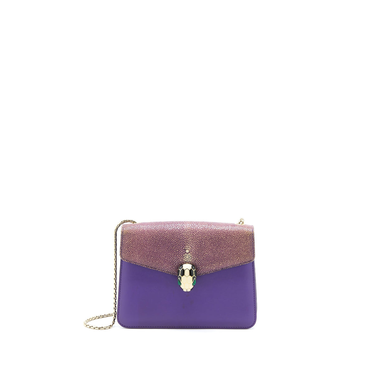 bvlgari-serpenti-forever-bag-crystal-galuchar-purple-lghw
