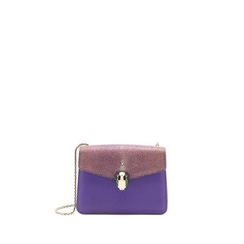 bvlgari-serpenti-forever-bag-crystal-galuchar-purple-lghw