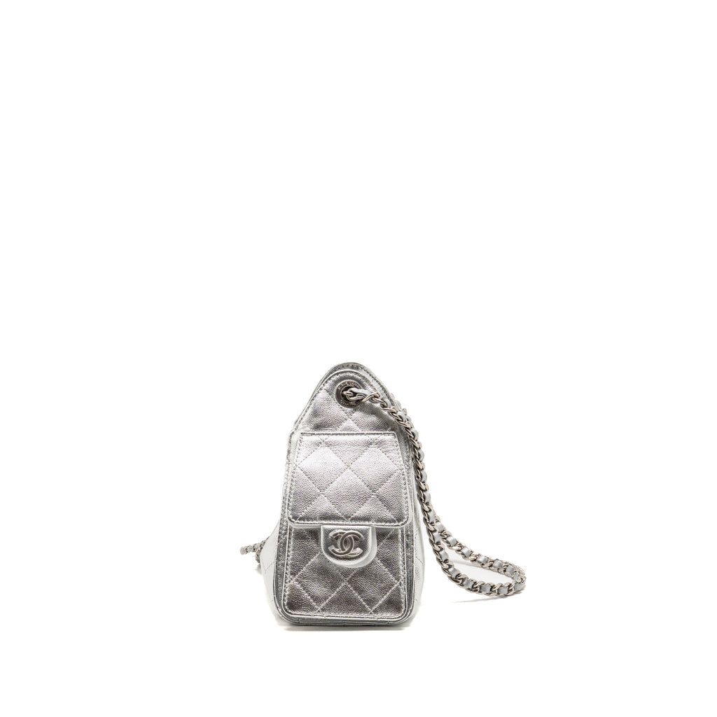 chanel-mini-25-bag-metallic-calfskin-silvery-shw-microchip
