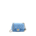 chanel-pearl-crush-mini-square-flap-bag-denim-ghw-microchip-1