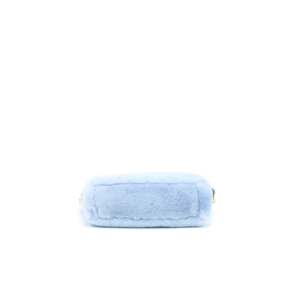 miu-miu-top-handle-crossbody-camera-bag-shearling-light-blue-ghw