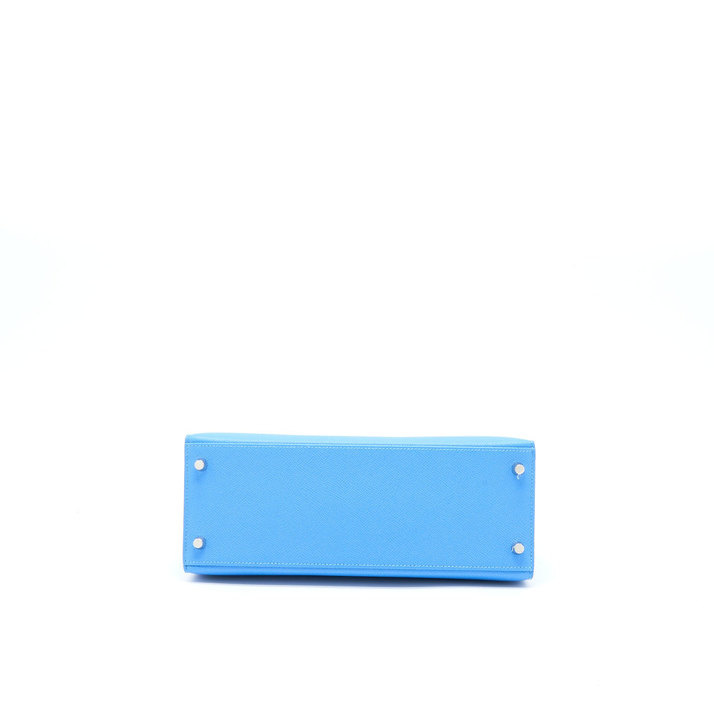 hermes-kelly-28-epsom-2t-blue-paradise-shw-stamp-t