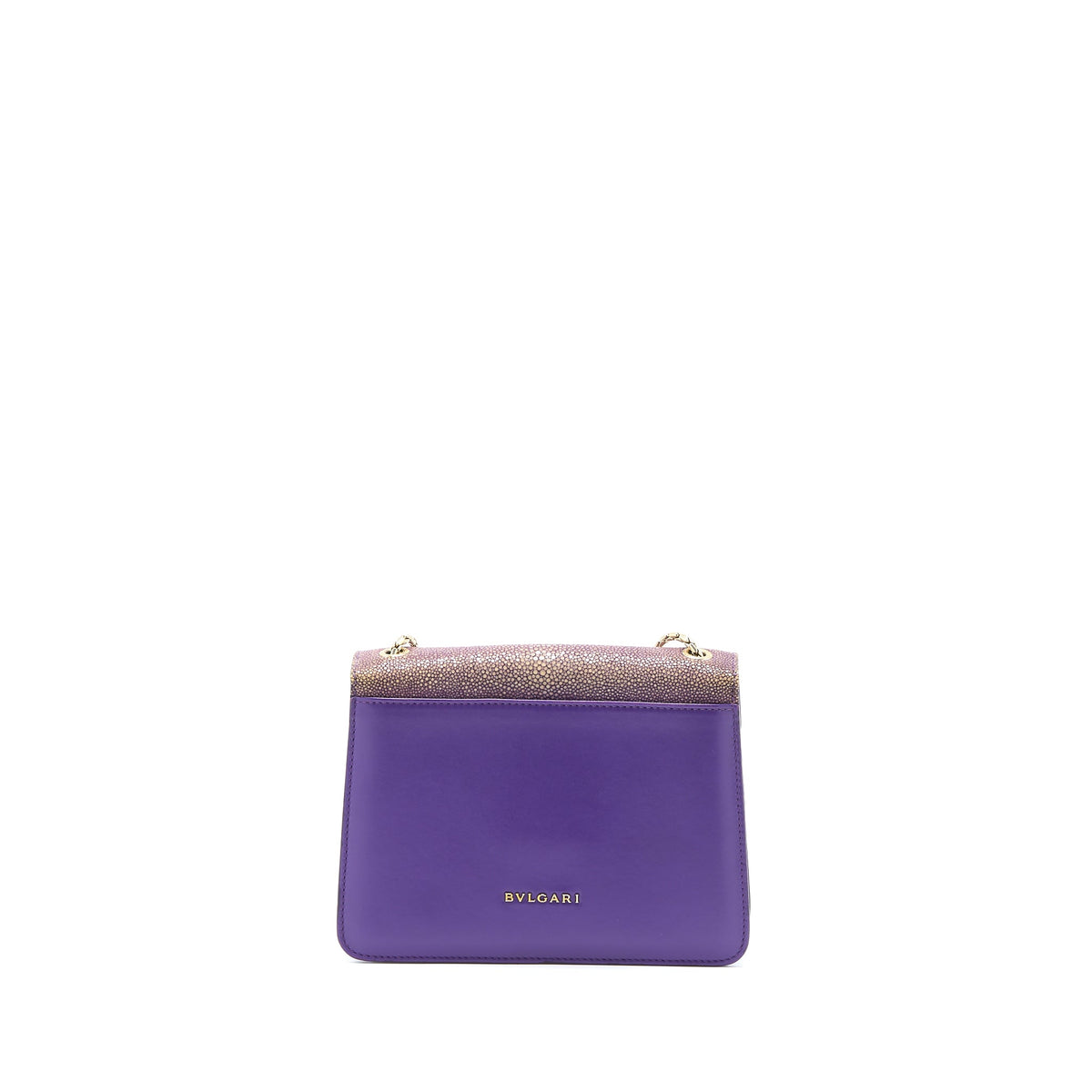 bvlgari-serpenti-forever-bag-crystal-galuchar-purple-lghw