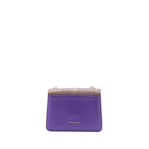 bvlgari-serpenti-forever-bag-crystal-galuchar-purple-lghw