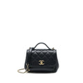 chanel-small-business-affinity-caviar-black-lghw-1
