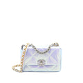 chanel-small-19-bag-goatskin-iridescent-purple-multicolour-hardware-microchip