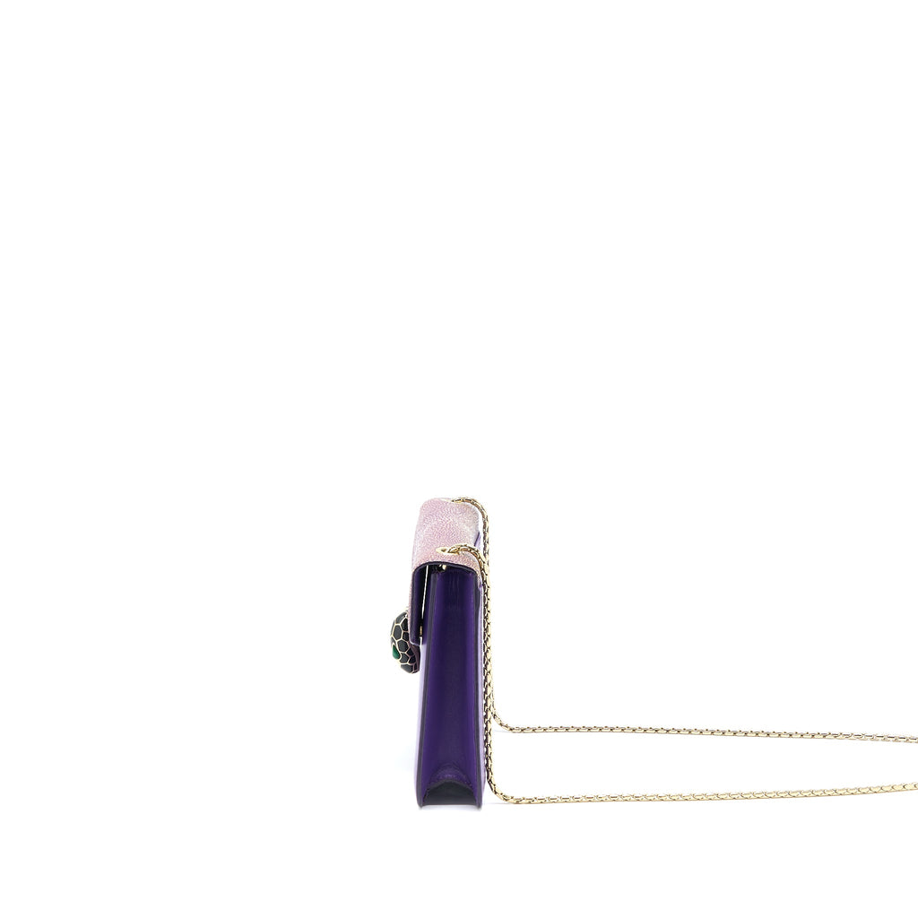 bvlgari-serpenti-forever-bag-crystal-galuchar-purple-lghw
