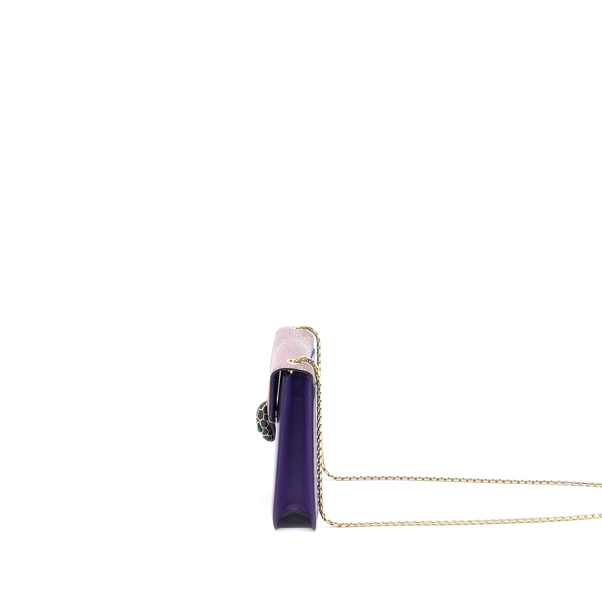 bvlgari-serpenti-forever-bag-crystal-galuchar-purple-lghw