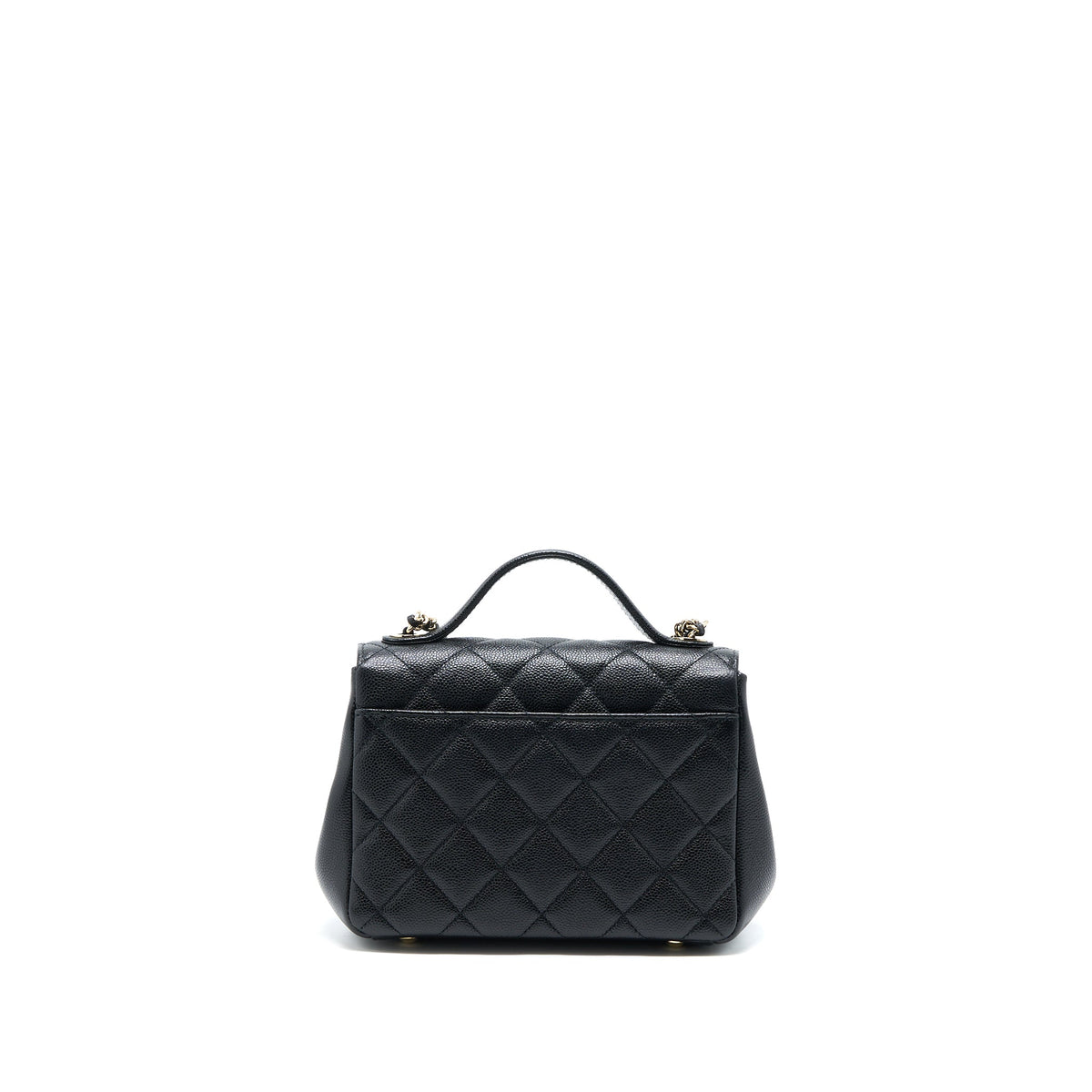 chanel-small-business-affinity-caviar-black-lghw-1