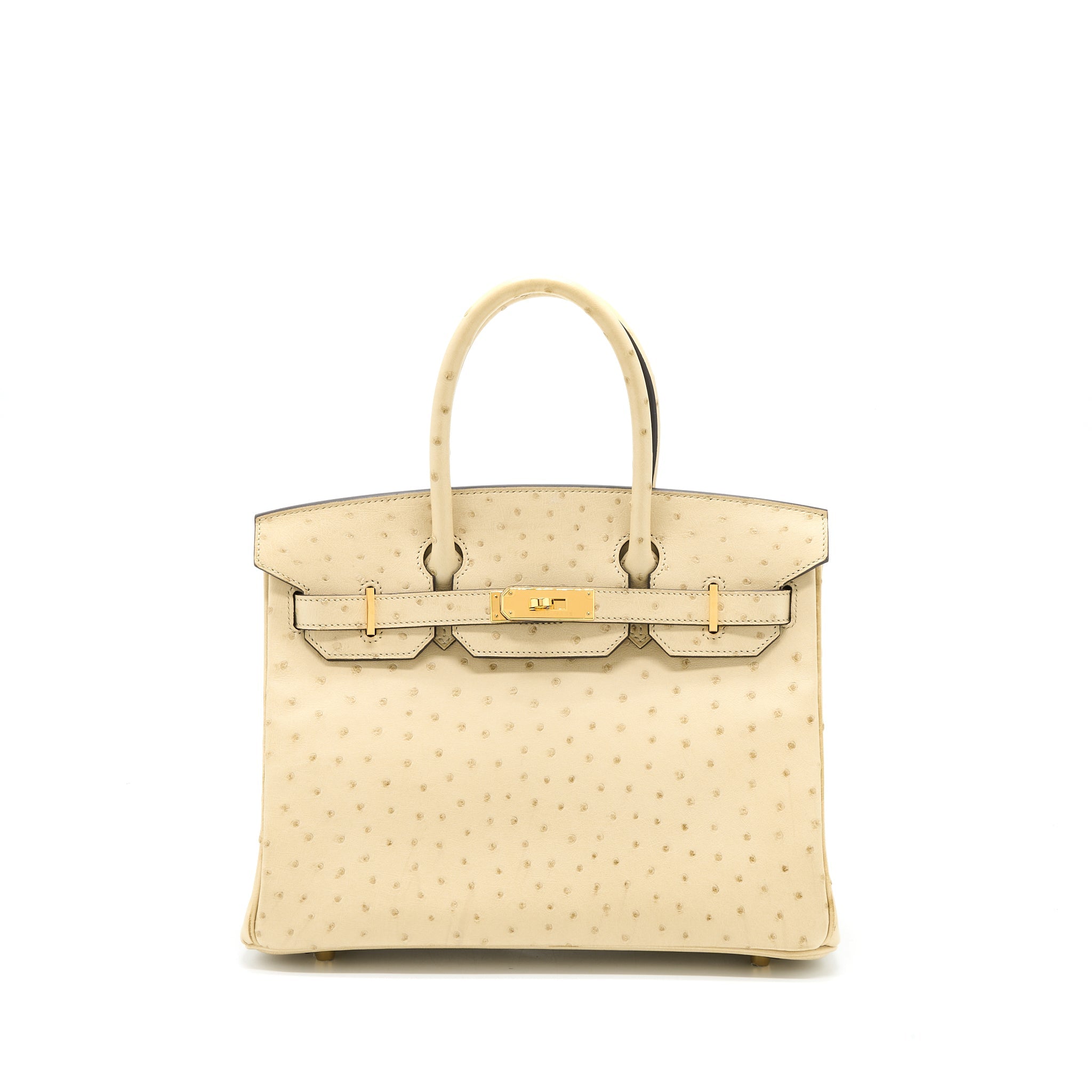 hermes-birkin-30-ostrich-3c-parchemin-ghw-stamp-x
